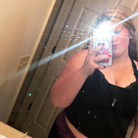 Meet your Posher, Meredith - Picture 1 of 1